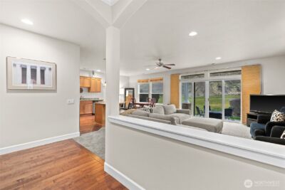 9270 Canyon Drive NW #C16, Quincy, WA 98848 - Photo 11