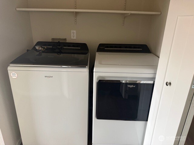 2021 Hay Street , Shelton, WA 98584