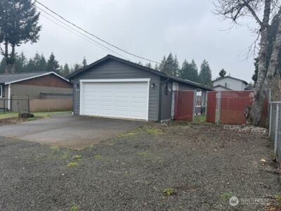 2021 Hay Street , Shelton, WA 98584 - Photo 2