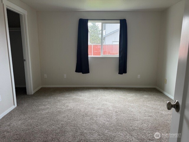 2021 Hay Street , Shelton, WA 98584