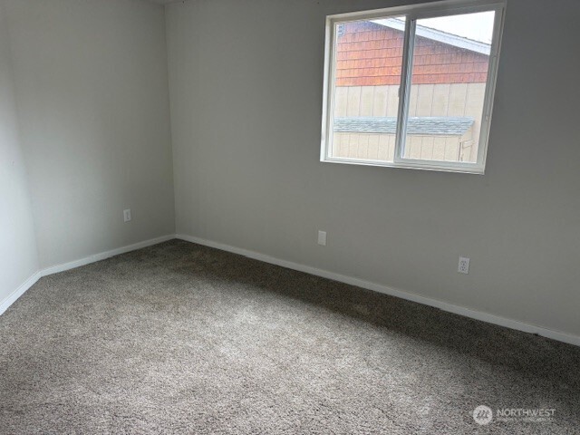 2021 Hay Street , Shelton, WA 98584