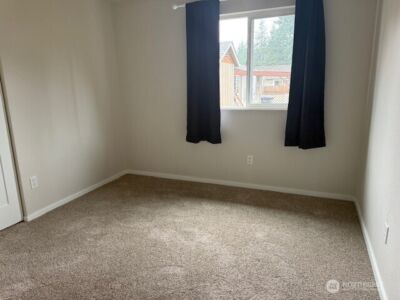 2021 Hay Street , Shelton, WA 98584 - Photo 9