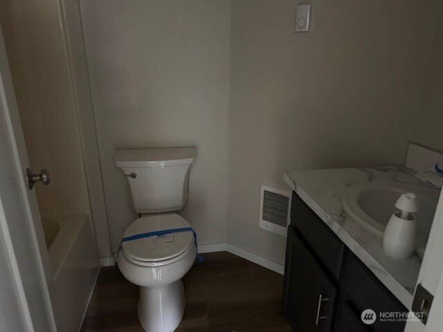 2021 Hay Street , Shelton, WA 98584