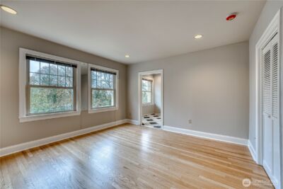 5810 Cowen Place NE #301, Seattle, WA 98105 - Photo 14