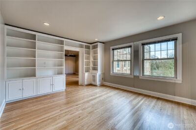 5810 Cowen Place NE #301, Seattle, WA 98105 - Photo 16