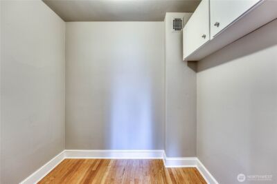5810 Cowen Place NE #301, Seattle, WA 98105 - Photo 18