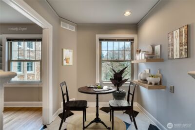 5810 Cowen Place NE #301, Seattle, WA 98105 - Photo 19