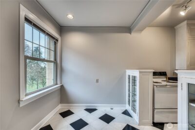 5810 Cowen Place NE #301, Seattle, WA 98105 - Photo 21