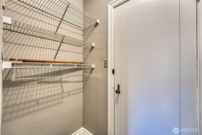 5810 Cowen Place NE #301, Seattle, WA 98105 - Photo 26