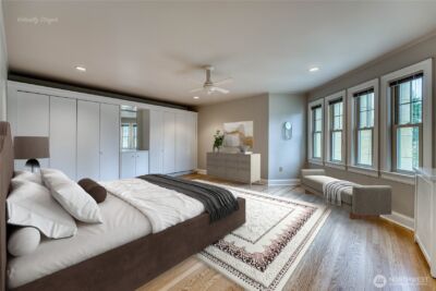 5810 Cowen Place NE #301, Seattle, WA 98105 - Photo 6