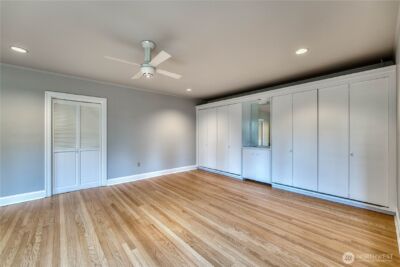 5810 Cowen Place NE #301, Seattle, WA 98105 - Photo 9