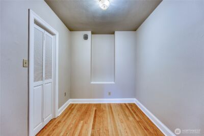 5810 Cowen Place NE #301, Seattle, WA 98105 - Photo 10