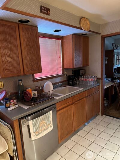 7033 S 116th Place , Seattle, WA 98178 - Photo 12