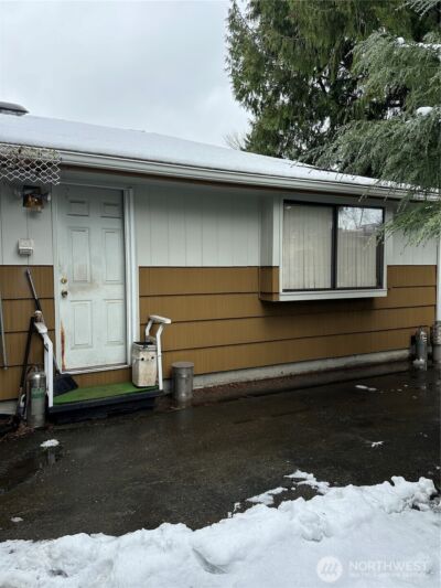 7033 S 116th Place , Seattle, WA 98178 - Photo 15