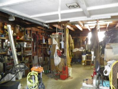 7033 S 116th Place , Seattle, WA 98178 - Photo 17