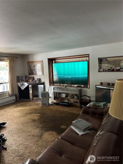 7033 S 116th Place , Seattle, WA 98178 - Photo 6