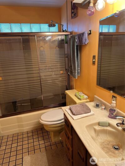 7033 S 116th Place , Seattle, WA 98178 - Photo 10