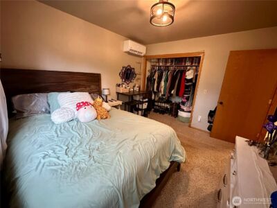 970 N Colony Surf Drive , Lilliwaup, WA 98555-9784 - Photo 15