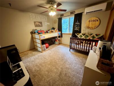 970 N Colony Surf Drive , Lilliwaup, WA 98555-9784 - Photo 17