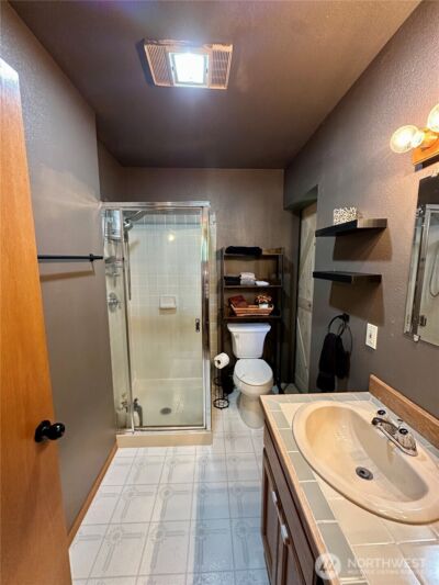 970 N Colony Surf Drive , Lilliwaup, WA 98555-9784 - Photo 20