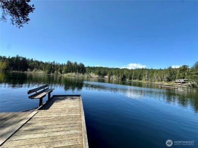 970 N Colony Surf Drive , Lilliwaup, WA 98555-9784 - Photo 37