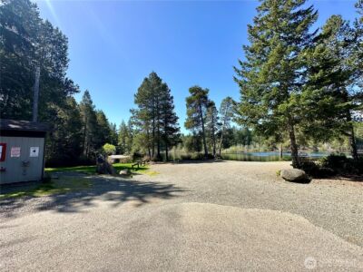 970 N Colony Surf Drive , Lilliwaup, WA 98555-9784 - Photo 38