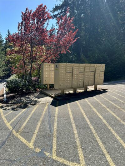 970 N Colony Surf Drive , Lilliwaup, WA 98555-9784 - Photo 34