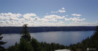 970 N Colony Surf Drive , Lilliwaup, WA 98555-9784 - Photo 5