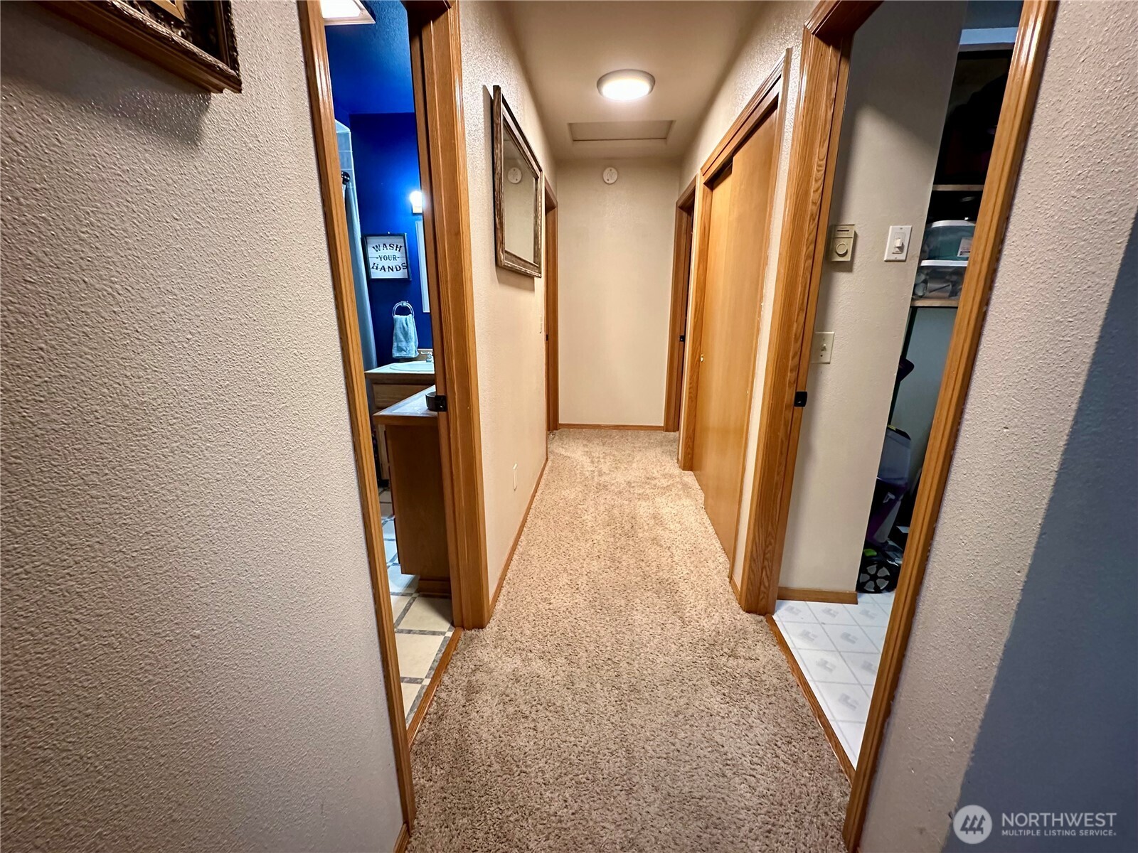 970 N Colony Surf Drive , Lilliwaup, WA 98555-9784