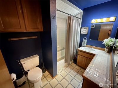 970 N Colony Surf Drive , Lilliwaup, WA 98555-9784 - Photo 10