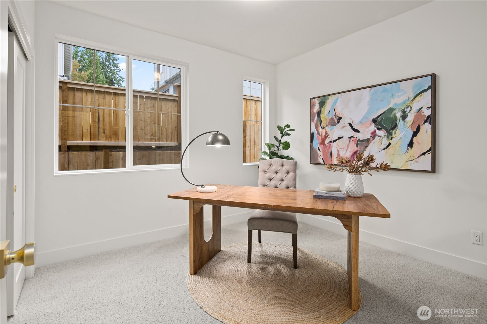 333 18th Avenue , Kirkland, WA 98033