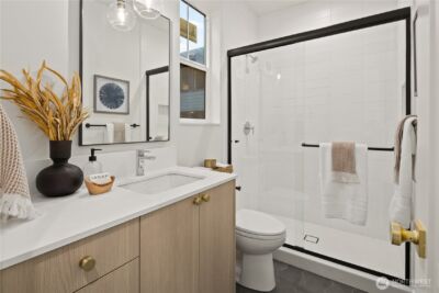 333 18th Avenue , Kirkland, WA 98033 - Photo 13