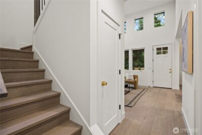 333 18th Avenue , Kirkland, WA 98033 - Photo 14