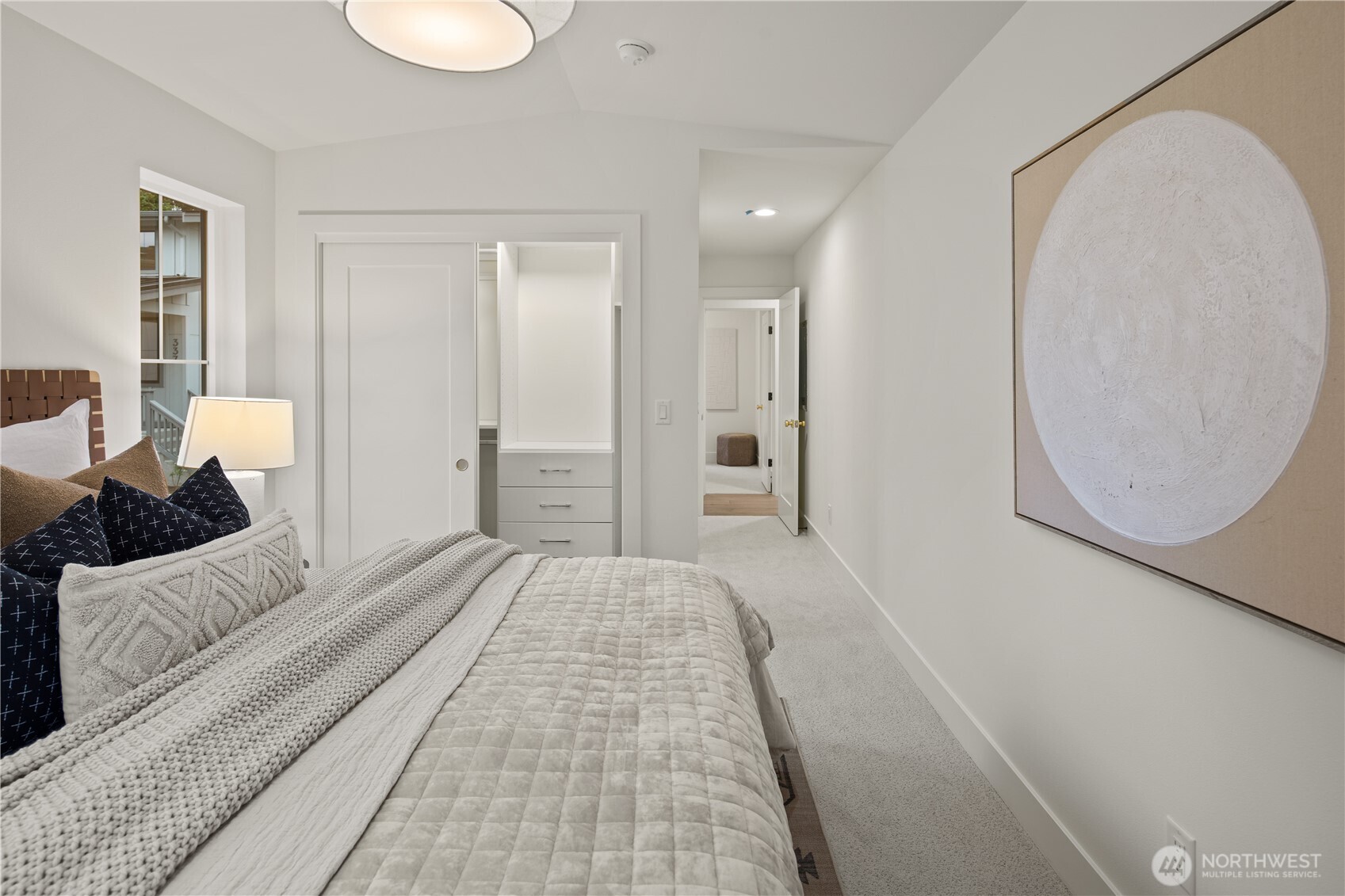 333 18th Avenue , Kirkland, WA 98033