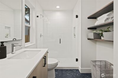 333 18th Avenue , Kirkland, WA 98033 - Photo 20
