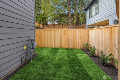 333 18th Avenue , Kirkland, WA 98033 - Photo 22