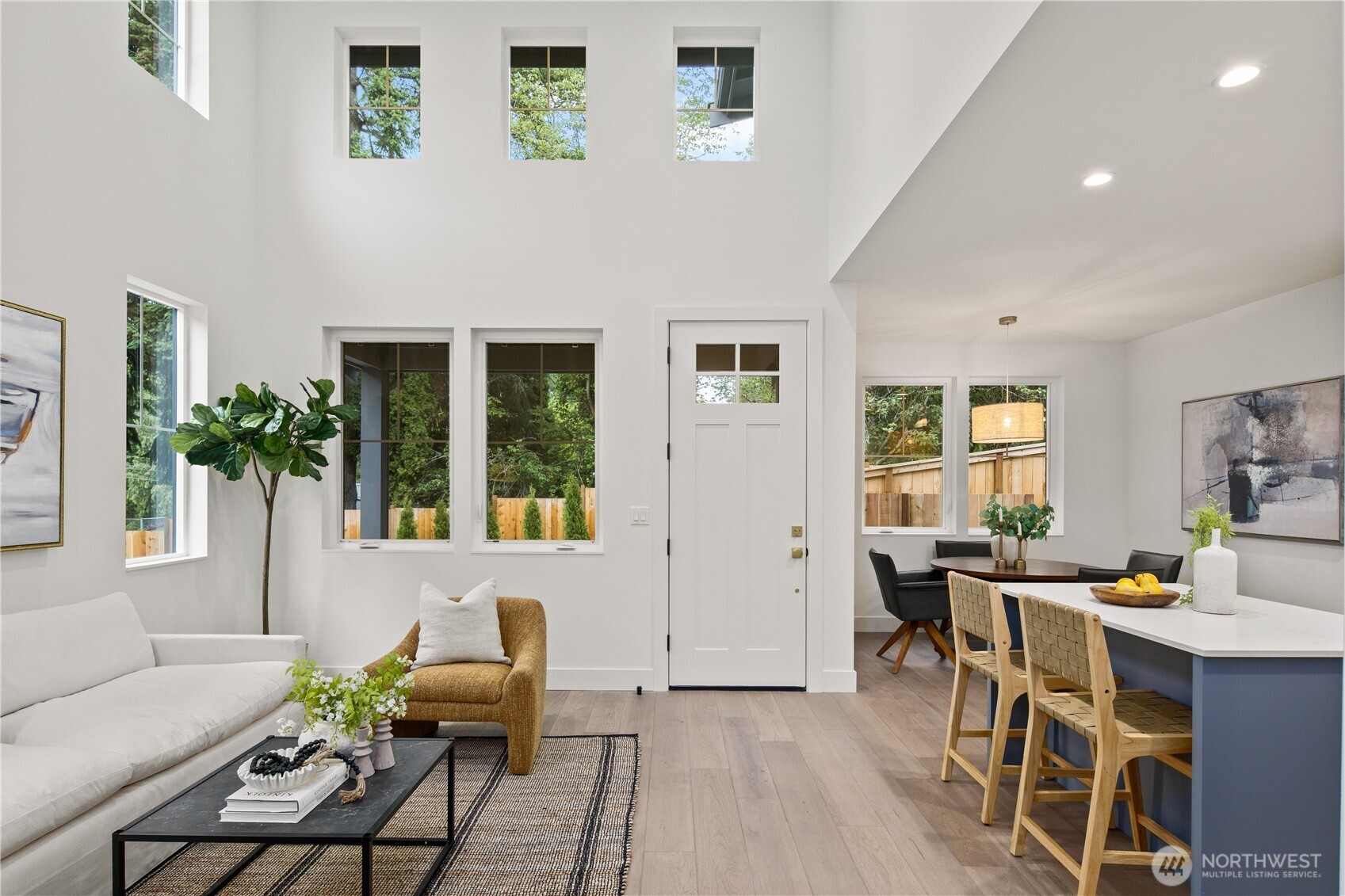 333 18th Avenue , Kirkland, WA 98033