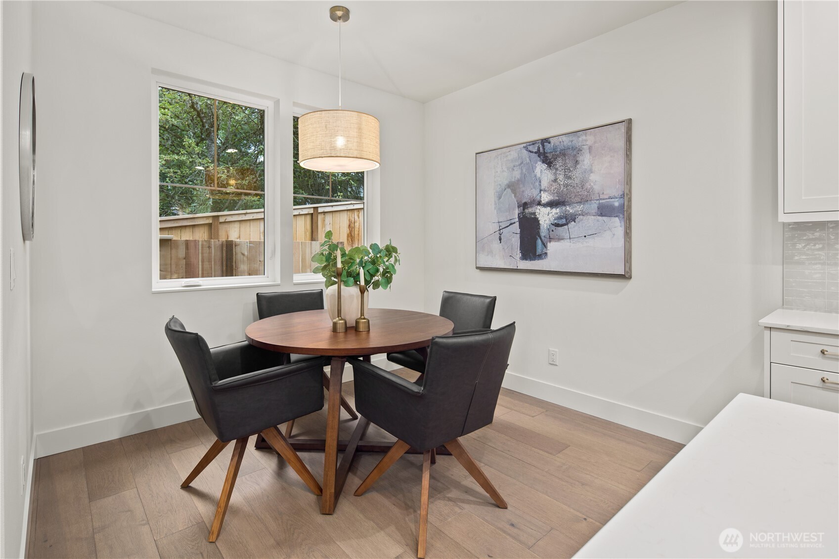 333 18th Avenue , Kirkland, WA 98033