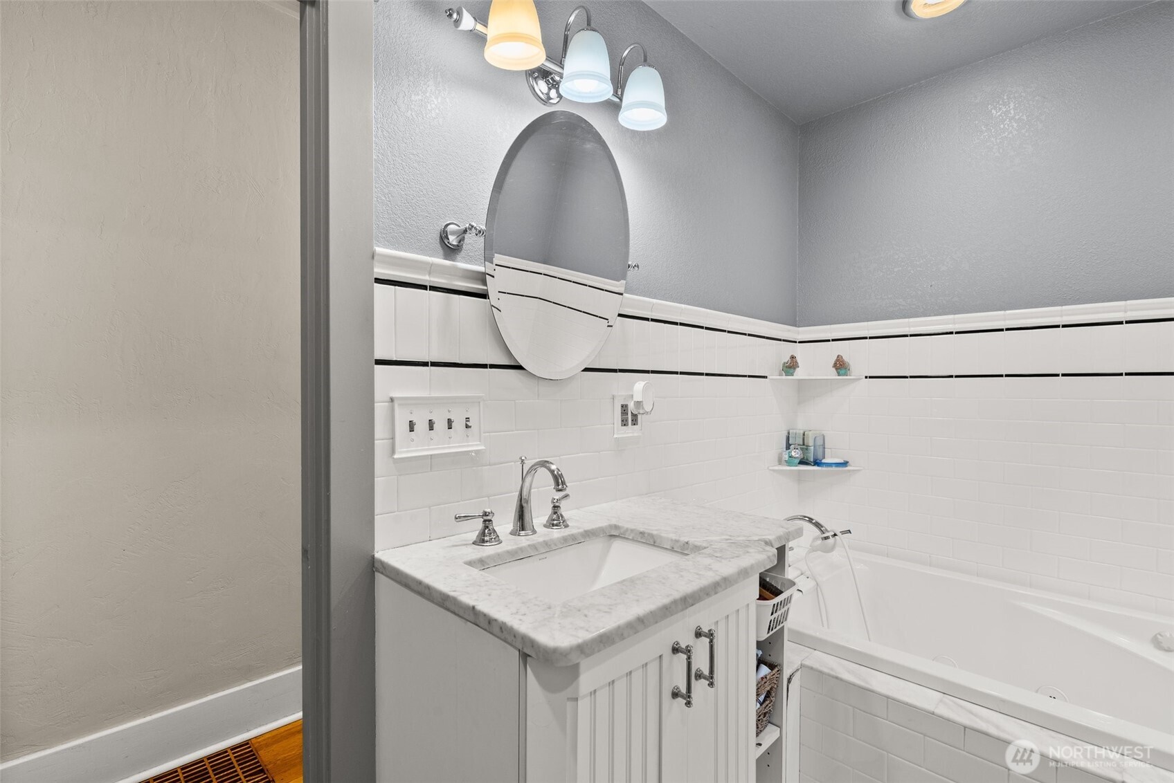 505 S 8th Street , Shelton, WA 98584