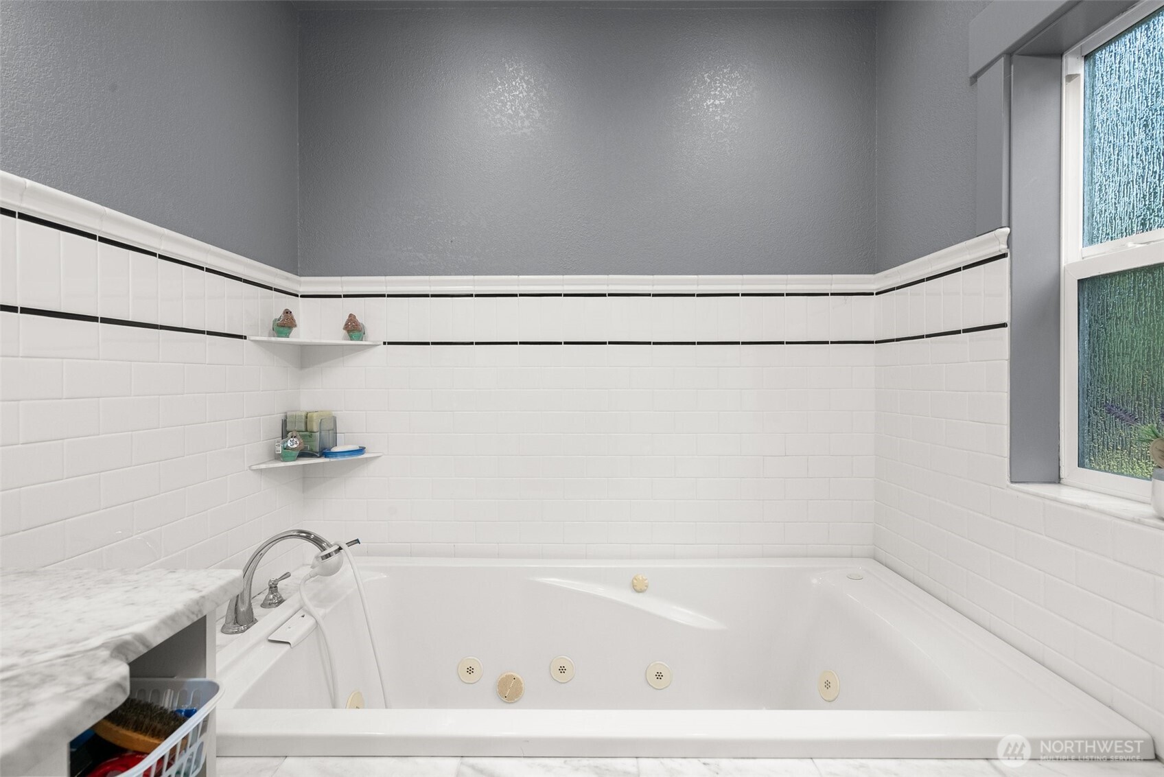 505 S 8th Street , Shelton, WA 98584