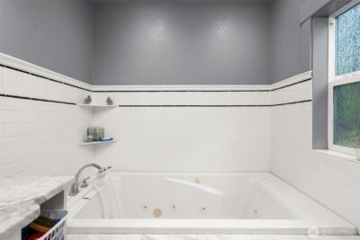 505 S 8th Street , Shelton, WA 98584 - Photo 17