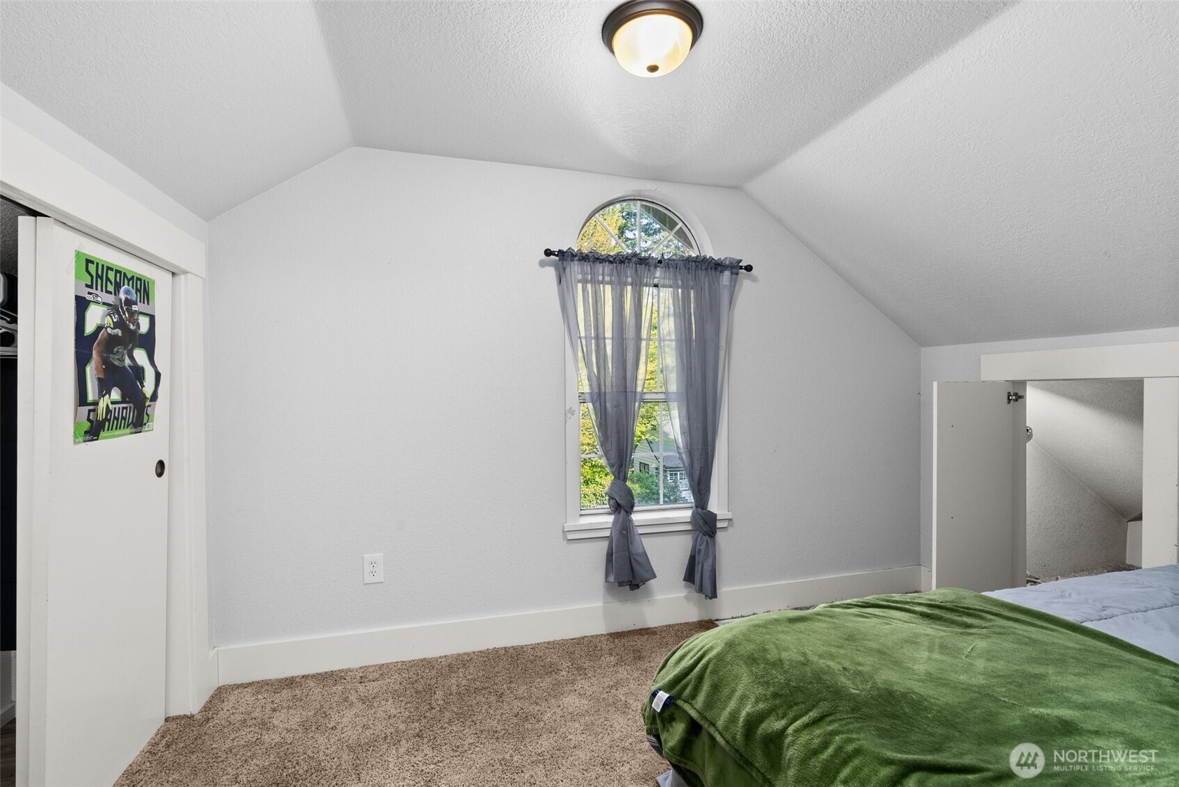 505 S 8th Street , Shelton, WA 98584