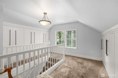 505 S 8th Street , Shelton, WA 98584 - Photo 23