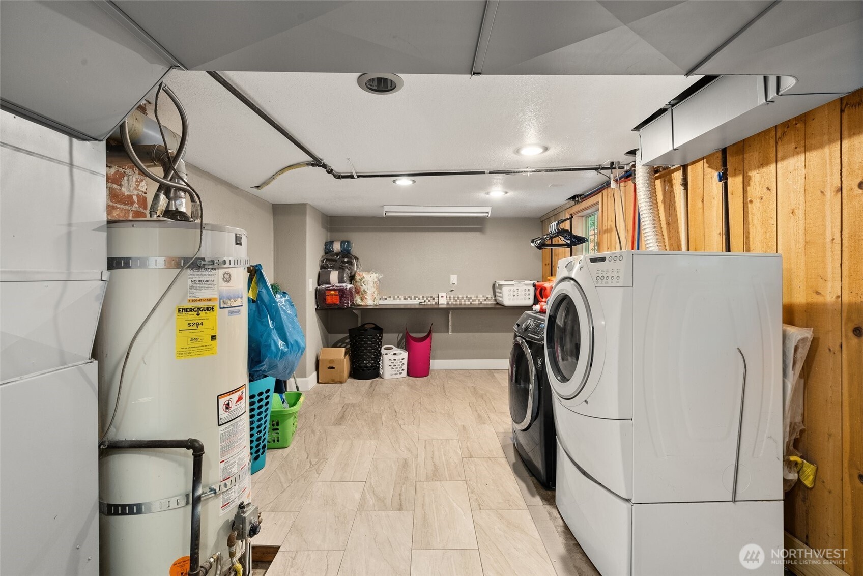 505 S 8th Street , Shelton, WA 98584