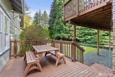 505 S 8th Street , Shelton, WA 98584 - Photo 29