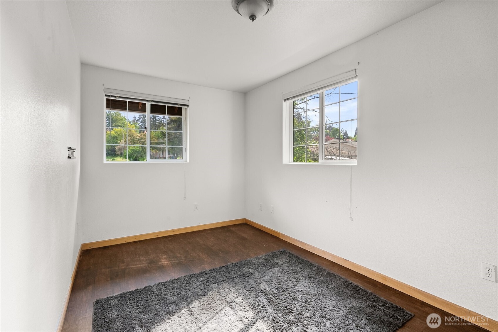 505 S 8th Street , Shelton, WA 98584