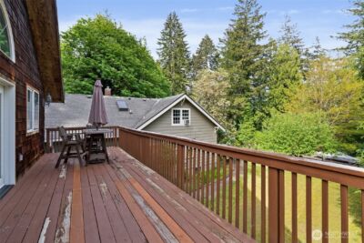 505 S 8th Street , Shelton, WA 98584 - Photo 34