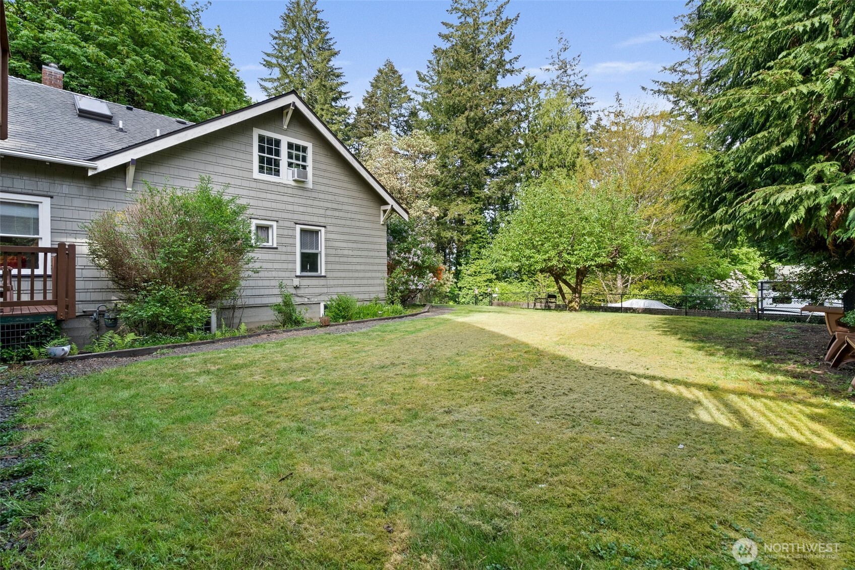 505 S 8th Street , Shelton, WA 98584