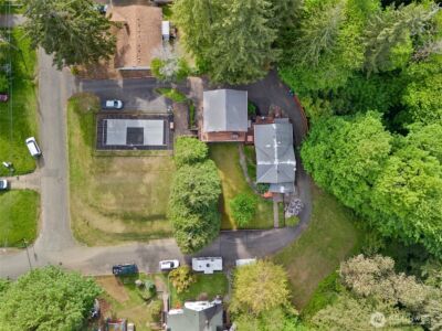 505 S 8th Street , Shelton, WA 98584 - Photo 37