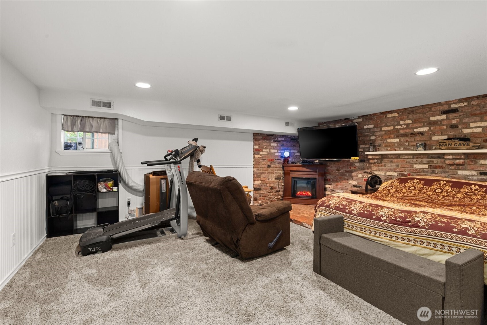 505 S 8th Street , Shelton, WA 98584